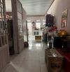 6.25 tỷ sở hữu nhà phố hơn 100m² gần trung tâm Đà Lạt – hẻm xe hơi Ma Trang Sơn