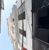 BÁN CCMN VIỆT HƯNG LONG BIÊN, 8 TẦNG THANG MÁY, 19 PHÒNG, DÒNG TIỀN 1 TỶ/NĂM, GIÁ 15.5 TỶ