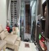 🏡 NHÀ ĐẸP PHƯƠNG CANH – GẦN Ô TÔ – NỘI THẤT XỊN SÒ – MẶT TIỀN ĐẸP – NHỈNH 8 TỶ