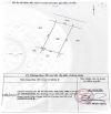 BÁN ĐẤT VÀNG PHỐ DƯƠNG KHUÊ – MT 6M - VỈA HÈ – Ô TÔ TRÁNH, KINH DOANH ĐỈNH – GIÁ CHỈ 36 TỶ