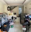 NHÀ ĐÚC THẬT 31M2 2 TẦNG – HẺM XE HƠI LINH TÂY THỦ ĐỨC – 1,85 TỶ