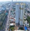 Diamond Boulevard 2PN 2WC-Mặt tiền QL13-Cạnh Aeon Mall-Nhận nhà ở ngay-Giá từ 2,2 tỷ
