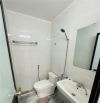 Bán nhà Cầu Bính,  Sở Dầu, Hồng Bàng 2 tầng, 40m2, 3,3 tỷ.
