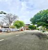 ĐẤT MT GIÁNG HƯƠNG 10 - HOÀ XUÂN