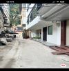 Lý Nam Đế 35m2/6 tầng-MT3.4m-giá 17 tỷ TL