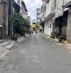 F3. Nhà 1/ Tân Hương - 4 x 13,5 - 4 tầng - HXH giá chỉ 9,4 tỷ thương lượng