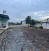 HÓT! 2702m2. có 300m2 Thổ Cư. Long Phước, Long Thành. Ql51 500m, vị trí đẹp, đường nhựa lớ