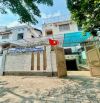 600k/Tháng , Cho thuê VPA Q8 Phạm Thị Tánh, PChánh Hưng , Bảng tên Dán đep