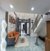 CHỈ 3.75 TỶ - CÓ NGAY HỘ KHẨU THỦ ĐỨC - NHÀ MỚI "KENG" ĐƯỜNG SỐ 7 🏠