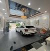 Nhà phố 90m2 xây 4 lầu giá 18.6 tỷ đường D6 nội khi 12m, Phí Mỹ, Quận 7
