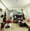 Gấp Bán Nhà 2 Tầng, 78m2 - HXH P.Tân Quý, Tân Phú