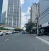 BÁN TÒA CĂN HỘ 7 TẦNG-VIEW TRỰC DIỆN BIỂN-TRẦN BẠCH ĐẰNG-DÒNG TIỀN KHỦNG ỔN ĐỊNH