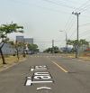 SIÊU LÔ GÓC 2 MẶT TIỀN-ĐƯỜNG 10,5M TÂN TRÀ, NGŨ HÀNH SƠN-GIÁ TRỊ TĂNG TRƯỞNG CAO
