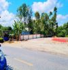 📢 BÁN LÔ ĐẤT ĐẸP MẶT TIỀN QL49, PHƯỜNG KIM LONG, TP.HUẾ.