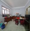 Bán nhà 2 tầng đường Đặng Thai Mai – Ngay Hàm Nghi . DT 81M2 - Giá 12.2 TỶ TL