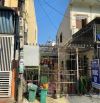 Đất Đồng Phú ngay trung tâm Đồng Hới, vuông vức, đẹp