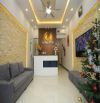 BÁN TÒA CĂN HỘ DỊCH VỤ FULL NỘI THẤT – PHỐ TÂY NHA TRANG