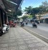 BÁN ĐẤT TẶNG NHÀ 2 MẶT TIỀN ĐƯỜNG VÕ THỊ SÁU, NHA TRANG – GẦN BIỂN KHU KINH DOANH ĐÔNG ĐÚC