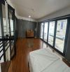BÁN TÒA CĂN HỘ 4 TẦNG THANG MÁY-NGUYỄN VĂN THOẠI-LÕI DU LỊCH BIỂN-PHÁP LÍ SẠCH-GIÁ ĐẦU TƯ