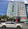 BÁN BUILDING HẦM + 10 TẦNG – 2 MẶT TIỀN NGUYỄN VĂN TRỖI – TÂN BÌNH