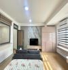 Căn 1p ngủ- 80m2 có nội thất ở  Phúc Yên -Phan Huy Ích 7tr5/th