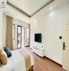 CÒN 1 CĂN VIEW CÔNG VIÊN GẦN AEON - ĐANG CHO THUÊ KINH DOANH 40TR/THÁNG