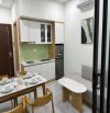 💥💥HOT💥💥 TOÀ CĂN HỘ 2 MẶT THOÁNG ĐỖ BÁ 1173M2  – DOANH THU 203TR/THÁNG💥💥