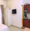 BÁN TÒA CĂN HỘ PHỐ AN THƯỢNG 37-SÁT ĐỖ BÁ-CÁCH BIỂN CHỈ 100M-TIỀM NĂNG GIÁ TRỊ LUÔN CAO