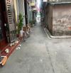 60M2 SẴN NHÀ 1T CỐNG THÔN YÊN VIÊN PHÙ ĐỔNG MỚI_3 MẶT TIỀN_OTO TRÁNH_GẦN CHỢ.TRƯỜNG