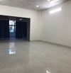 BÁN ĐẤT TẶNG NHÀ KIỆT Ô TÔ HÀ BỔNG-GẦN BIỂN-NGANG KHỦNG10,4M-QUỸ ĐẤT LỚN-KHAI THÁC DỄ DÀNG
