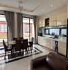 Bán biệt Thự Đảo Nổi, Phường Khuê Trung, Quận Cẩm Lệ, thành Phố Đà Nẵng. Diện tích đất 367