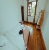 🏡 NHÀ TỐT NGUYỄN HỮU CẢNH – ĐÀ LẠT | DIỆN TÍCH RỘNG – KHU VỰC AN NINH