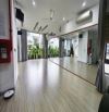 Bán toà nhà 7 tầng mt Nguyễn Du. Dt 100m2 ngang 9m mở trung tâm, vpcty sát Bạch Đằng