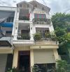 Bán nhà Phạm Hồng Thái – Vân Giang 76,7m² x 3T – 6,3 tỷ