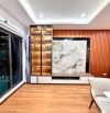 NGUYỄN KHANG 40M2  - 14 TỶ MẶT PHỐ Ô TÔ TRÁNH - VỈA HÈ RỘNG - KINH DOANH SẦM UẤT NGÀY ĐÊM