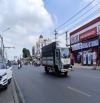 XN014 🆘 Cho thuê KHO - XƯỞNG mặt tiền 1200m2 gần cầu mới Hoá An biên hoà - đồng nai 👉 Ch