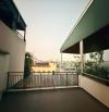 BÁN GẤP NHÀ MẶT PHỐ BẠCH MAI -HAI BÀ TRƯNG -140m2-9 T- 67 Tỷ THANG MÁY