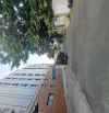 1000m2 đất thổ cư, gần mặt tiền, nở hậu, 150 tỷ thương lượng