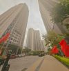 CĂN HỘ TẦNG ĐẸP NHẤT R1 - GOLDMARK CITY HỒ TÙNG MẬU 106m² 3PN FULL NỘI THẤT NHỈNH 9 TỶ