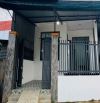Nhà Cấp 4 Mới rộng rãi TĐC- đường 2oto- TTTT Diên Khánh- cách Nha Trang 9km.