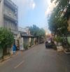 🏠 BÁN NHÀ MẶT TIỀN ĐS 4 - THÔNG TÂY HỘI, GÒ VẤP - 60M2 - GIÁ 7.15 TỶ (TL)