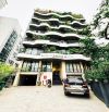 (Con đường không ngủ) ngay Phố Tây BÙI VIỆN, Q1. - 200m2 (10x20m) - HĐT: 450tr- Giá 80 Tỷ