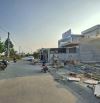 Lô Đất 2 mặt tiền trước sau - góc thoát hiểm -LAN ANH 1 mở rộng, Thuộc Hoà Long TP. Bà Rịa