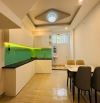 BÁN NHÀ NGUYỄN XIỂN GẦN VINHOMES | 59M² (6.3×9.3) | 3.95 TỶ | HẺM XE HƠI