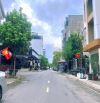 Bán lô đất mặt tiền 100m2, 8 tỷ x, Hoà Phú 24, Hoà Minh, Đà Nẵng