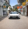 [HIẾM] Bán nhà Trần Bình, 2 thoáng sáng rực rỡ, ngõ thông, 50m ra Vios, 10.5 tỷ