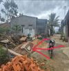 BÁN ĐẤT PHƯỜNG TÂN AN BMT, ĐẠT LÝ HÒA THUẬN 990TR 10×18 TC60M ĐƯỜNG ÔTÔ DÂN CƯ HIỆN HỮU  Đ