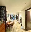Chung cư cao cấp view Aeon Long Biên sát cầu Vĩnh tuy