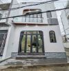 NHÀ GÓC 2 MẶT TIỀN TRỆT LẦU HẺM NHÁNH 54 HÙNG VƯƠNG CẦN THƠ KẾ VINCOM HÙNG VƯƠNG CẦN THƠ