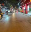 CỔ NHUẾ- ĐÔNG NGẠC -BÁN ĐẤT TẶNG NHÀ, MẶT NGÕ THÔNG, RỘNG Ô TÔ VÀO NHÀ.
